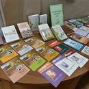 ПРОБЛЕМЫ ИЗУЧЕНИЯ ТВЕРСКОЙ ЛИТЕРАТУРЫ