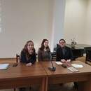 ПРОБЛЕМЫ ИЗУЧЕНИЯ ТВЕРСКОЙ ЛИТЕРАТУРЫ