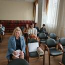 ПРОБЛЕМЫ ИЗУЧЕНИЯ ТВЕРСКОЙ ЛИТЕРАТУРЫ