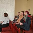 ПРОБЛЕМЫ ИЗУЧЕНИЯ ТВЕРСКОЙ ЛИТЕРАТУРЫ
