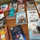 ПРОБЛЕМЫ ИЗУЧЕНИЯ ТВЕРСКОЙ ЛИТЕРАТУРЫ