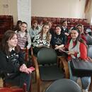 ПРОБЛЕМЫ ИЗУЧЕНИЯ ТВЕРСКОЙ ЛИТЕРАТУРЫ