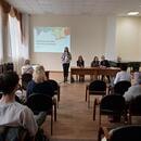 ПРОБЛЕМЫ ИЗУЧЕНИЯ ТВЕРСКОЙ ЛИТЕРАТУРЫ