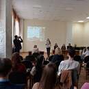 ПРОБЛЕМЫ ИЗУЧЕНИЯ ТВЕРСКОЙ ЛИТЕРАТУРЫ