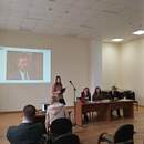 ПРОБЛЕМЫ ИЗУЧЕНИЯ ТВЕРСКОЙ ЛИТЕРАТУРЫ