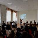 ПРОБЛЕМЫ ИЗУЧЕНИЯ ТВЕРСКОЙ ЛИТЕРАТУРЫ