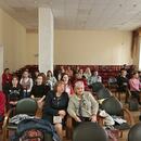 ПРОБЛЕМЫ ИЗУЧЕНИЯ ТВЕРСКОЙ ЛИТЕРАТУРЫ