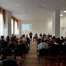 ПРОБЛЕМЫ ИЗУЧЕНИЯ ТВЕРСКОЙ ЛИТЕРАТУРЫ