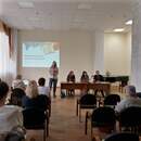 ПРОБЛЕМЫ ИЗУЧЕНИЯ ТВЕРСКОЙ ЛИТЕРАТУРЫ