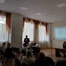 ПРОБЛЕМЫ ИЗУЧЕНИЯ ТВЕРСКОЙ ЛИТЕРАТУРЫ