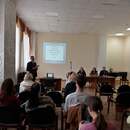 ПРОБЛЕМЫ ИЗУЧЕНИЯ ТВЕРСКОЙ ЛИТЕРАТУРЫ