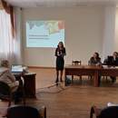 ПРОБЛЕМЫ ИЗУЧЕНИЯ ТВЕРСКОЙ ЛИТЕРАТУРЫ