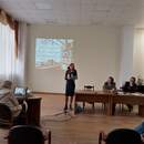 ПРОБЛЕМЫ ИЗУЧЕНИЯ ТВЕРСКОЙ ЛИТЕРАТУРЫ