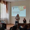 ПРОБЛЕМЫ ИЗУЧЕНИЯ ТВЕРСКОЙ ЛИТЕРАТУРЫ