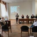 ПРОБЛЕМЫ ИЗУЧЕНИЯ ТВЕРСКОЙ ЛИТЕРАТУРЫ