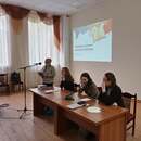 ПРОБЛЕМЫ ИЗУЧЕНИЯ ТВЕРСКОЙ ЛИТЕРАТУРЫ