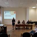 ПРОБЛЕМЫ ИЗУЧЕНИЯ ТВЕРСКОЙ ЛИТЕРАТУРЫ