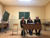 1 сентября 2021