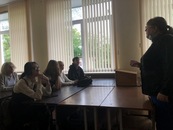 1 сентября 2021