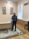 Презентация альманаха "Литосфера"
