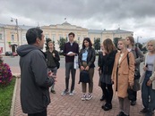 1 сентября 2021