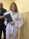Торжественное вручение дипломов