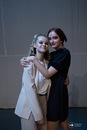 Посвящение в студенты