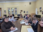 ЧЕЛОВЕК И КНИГА