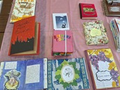 ЧЕЛОВЕК И КНИГА