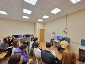 ЧЕЛОВЕК И КНИГА