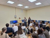 ЧЕЛОВЕК И КНИГА