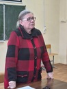Научно-практическая конференция "XVIII Ахматовские чтения"