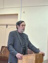 Научно-практическая конференция "XVIII Ахматовские чтения"