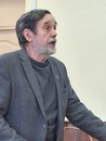 Научно-практическая конференция "XVIII Ахматовские чтения"