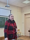 Научно-практическая конференция "XVIII Ахматовские чтения"