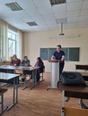 XIV Исаковские чтения: день второй