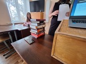 Ежегодная научно-практическая конференция студентов, магистрантов и аспирантов