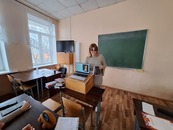 Ежегодная научно-практическая конференция студентов, магистрантов и аспирантов