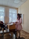Ежегодная научно-практическая конференция студентов, магистрантов и аспирантов