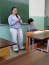 Ежегодная научно-практическая конференция студентов, магистрантов и аспирантов