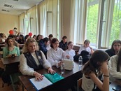 Русская литературная баталистика