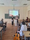 Русская литературная баталистика