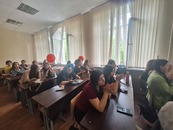 Русская литературная баталистика