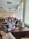 Русская литературная баталистика