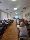 Русская литературная баталистика