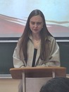 Русская литературная баталистика