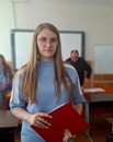 Вручение дипломов выпускникам кафедры ФОИДиЛТ