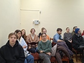 X Чеховские чтения в Твери