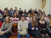 X Чеховские чтения в Твери