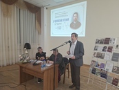 X Чеховские чтения в Твери